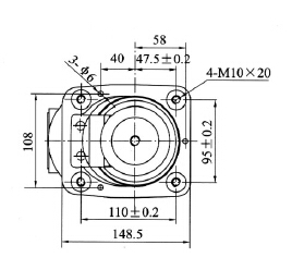 HEP-12 1250-25A 12 630-25A-2.jpg